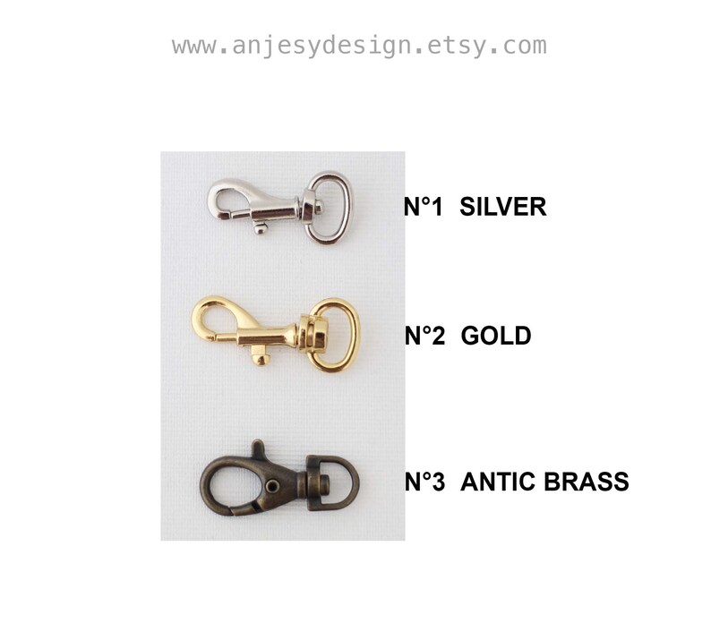 Boho Coin Purse Wallet Vegan Keychain Wallet Change Purse Etsy