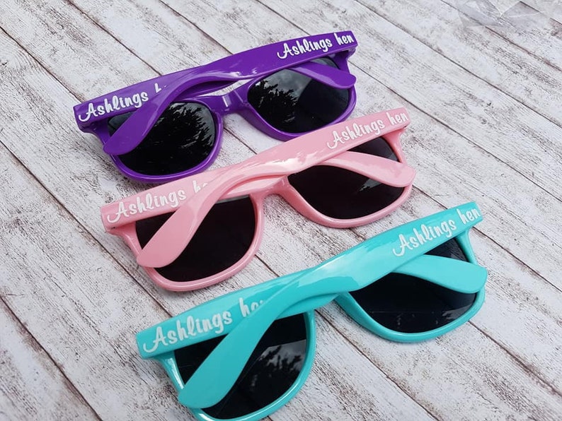 de soleil personnalisées mariage à destination Etsy France