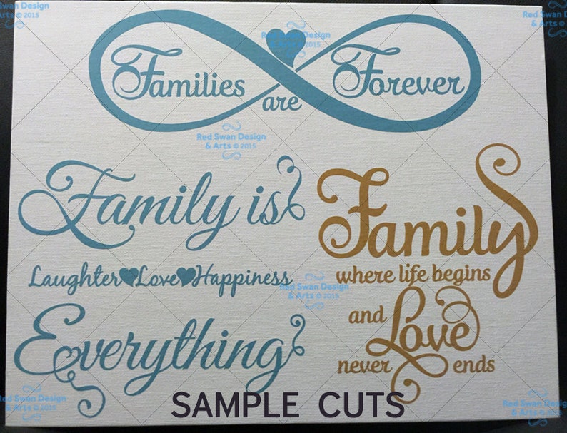 Free Free 237 Family Quotes Svg File SVG PNG EPS DXF File