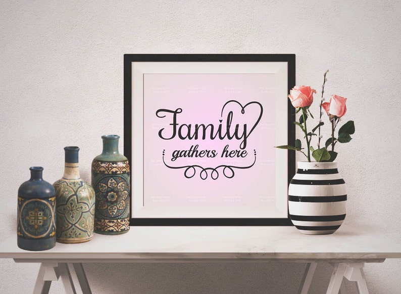 Download Dfx Family Sayings Png Family Clipart Jpg Personal Commercial Use 3 Family Quotes Set 2 Cutting File Sayings Svg U2013 Svg Pdf Plastic Canvas Kits How To Kromasol Com