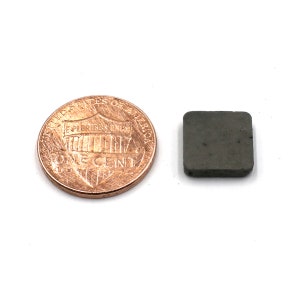 Sarina Crafts 1:16 Scale Pavement Stone Bricks / Floor Tiles For Model Scenes & Dollhouses