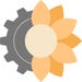 SarinaCraftSupplies store logo