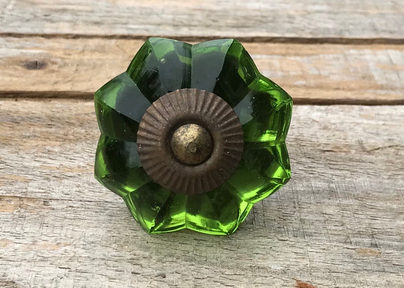 Dark Green Knobs - Etsy Dark Green Knobs - Etsy