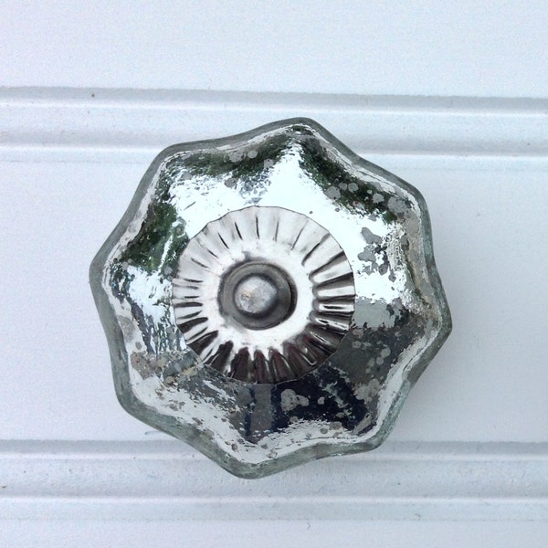 Antique Dresser Mirror Hardware Etsy