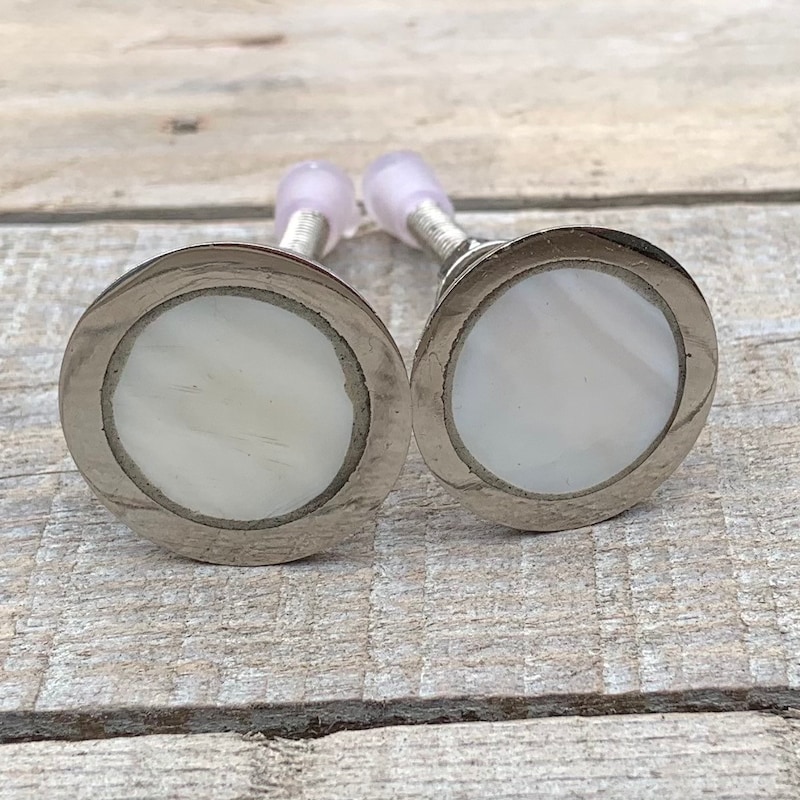 GOHardware - Etsy