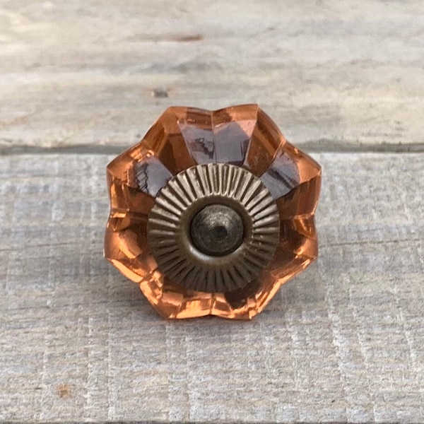 Ikea Dresser Knobs Etsy