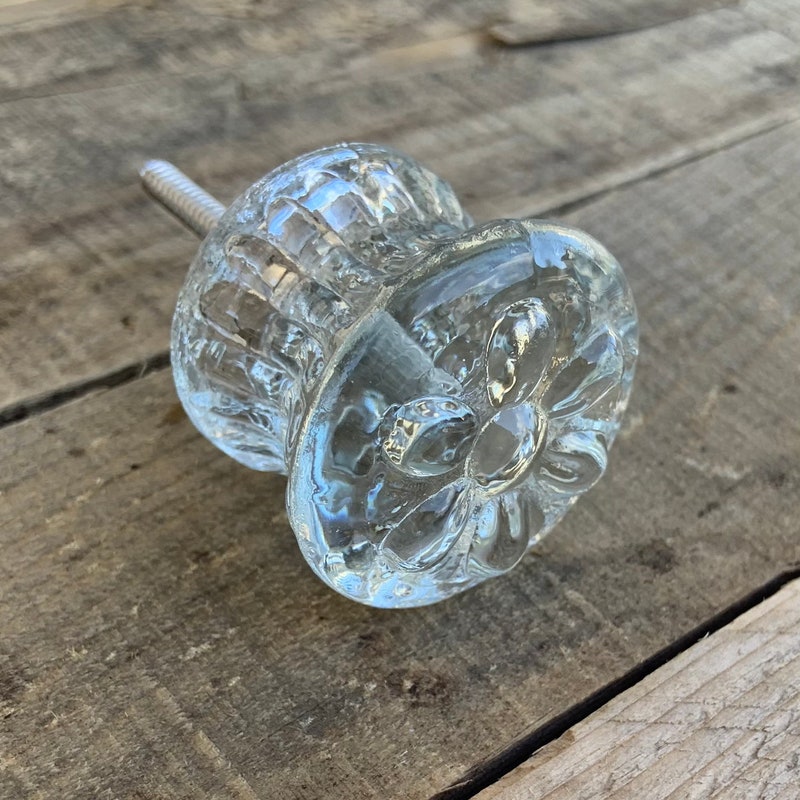 Hobby Lobby Drawer Knobs