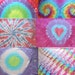 see more listings in the Tie-Dye Pillowcases  section