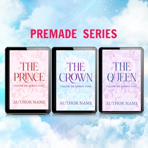 Premade Ebook Cover, Discreet Cover, Romance Book Cover,  Kindle Cover, Book Cover Design,Digital Ebook Cover, Object Cover,  Paranormal