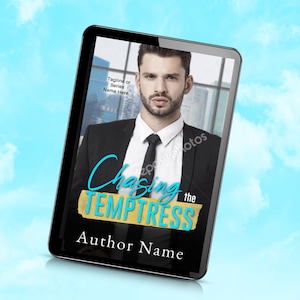 Premade Ebook Cover,  Romance Book Cover, Book Cover,  Book Cover Design, Digital Ebook Cover, Premade Book Cover, Billionaire Romance Cover