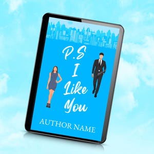 Premade Romance Book Cover, Ebook Kindle Cover, Book Cover Design, Digital Ebook Cover, Billionaire Romance, Indie Author Book Cover Writer