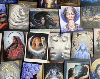 pix Autumn Skye Art Etsy autumn skye etsy