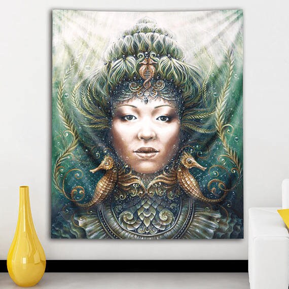 images Autumn Skye Art Etsy etsy