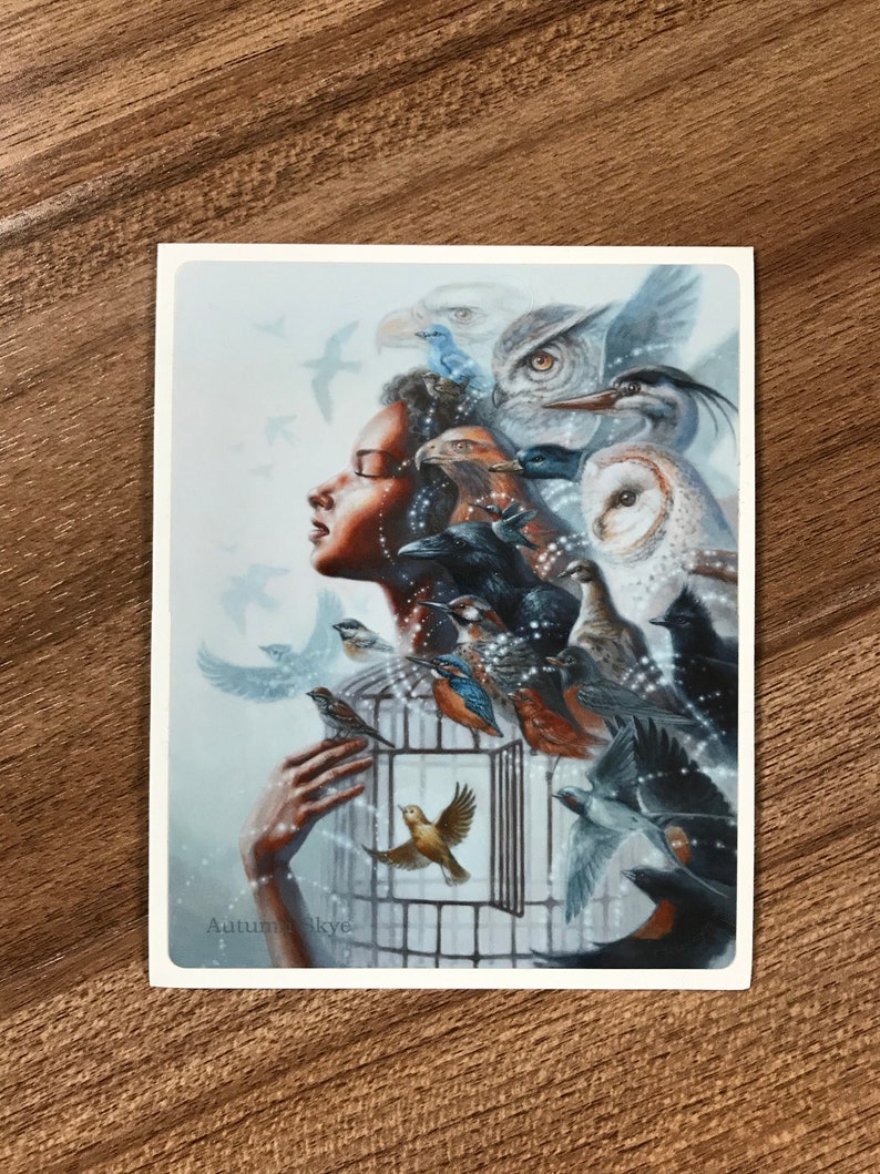 pics Autumn Skye Art Etsy etsy