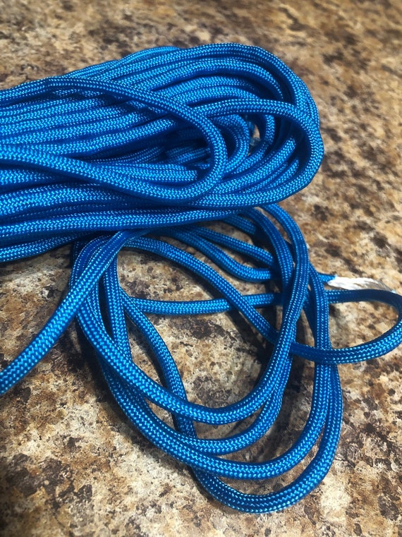 sky blue shoelaces