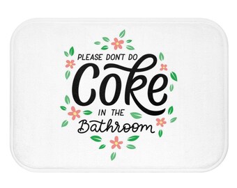 cool bath mats