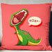 see more listings in the Throw Pillows section