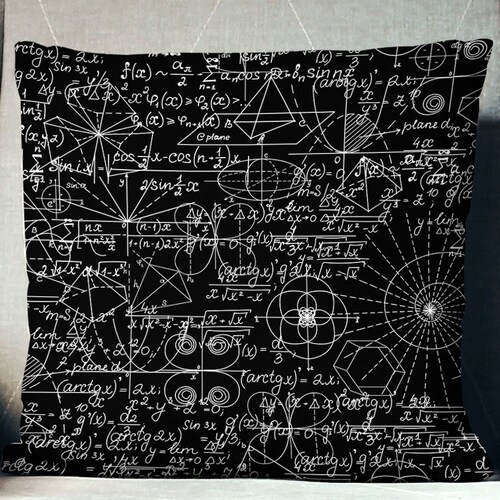 Plants Theme Classroom Hall Passes for Teachers Personalized | Etsy