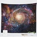 see more listings in the Space Tapestries section