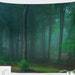 see more listings in the Forest/Nature Tapestries section
