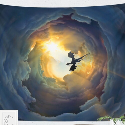 59.1x79.1 Inches, 150x200 cm podiji Tapestry Abstract Hanging Cloth Interstellar Fantasy Universe Decoration Tapestry Wall Tapestry for Bedroom 59.1x79.1 Inches, 150x200 cm podiji Tapestry Abstract Hanging Cloth Interstellar Fantasy Universe Decoration Tapestry Wall Tapestry for Bedroom