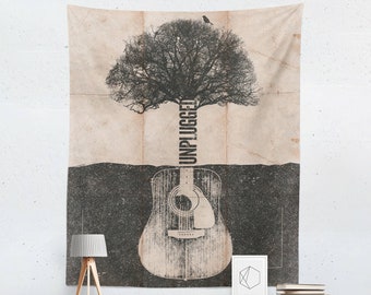 Music Decor Etsy