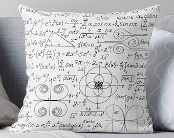 Multicolor 16x16 4 Out Of 3 People Struggle With Math Teacher Gift 4 Out of 3 People Struggle with Math Teacher Throw Pillow Multicolor 16x16 4 Out Of 3 People Struggle With Math Teacher Gift 4 Out of 3 People Struggle with Math Teacher Throw Pillow