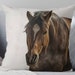 see more listings in the Throw Pillows section