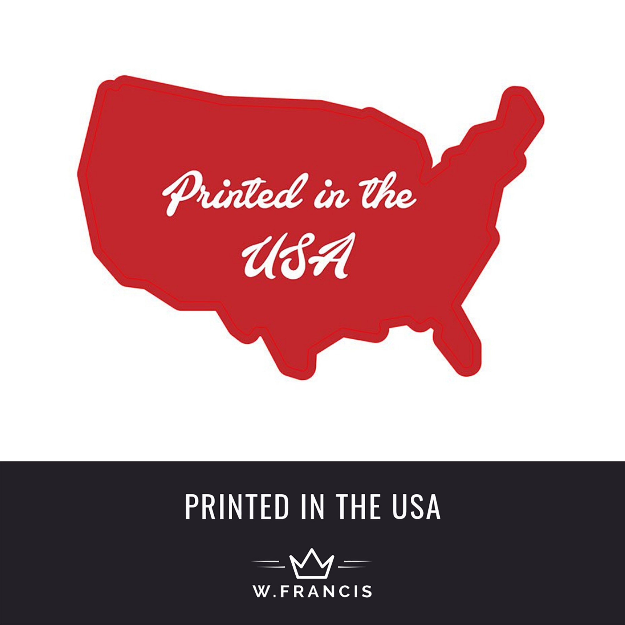 Blue Tapestry Blue Wall Hanging Blue Wall Décor Blue Etsy