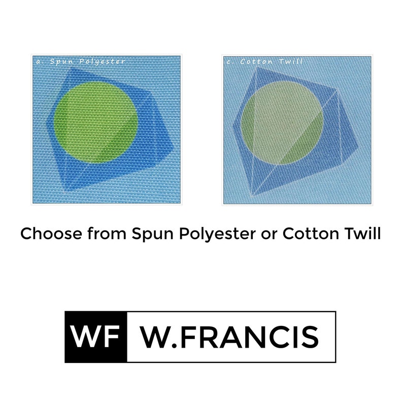 Elegant Christmas Pillow Modern Christmas Decorations Black Etsy