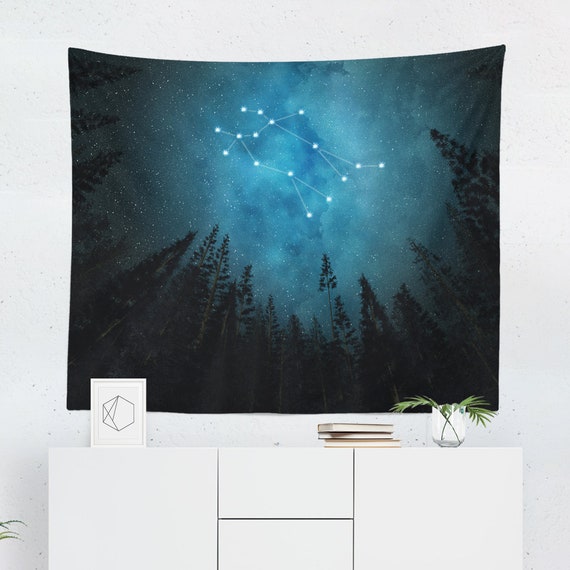 Gemini tapestry new arrivals