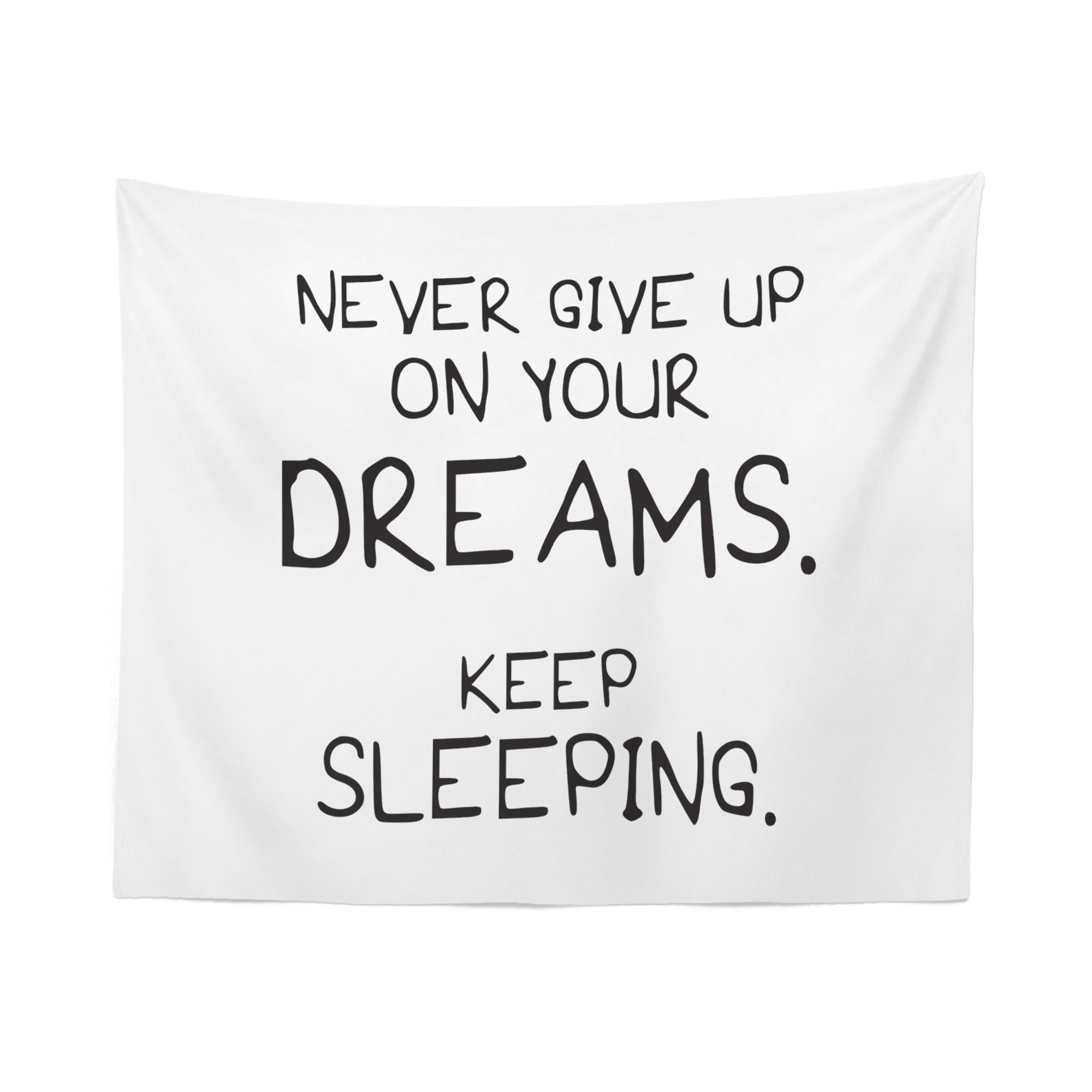 Funny Tapestry Funny Wall Hanging Funny Wall Décor Funny Etsy