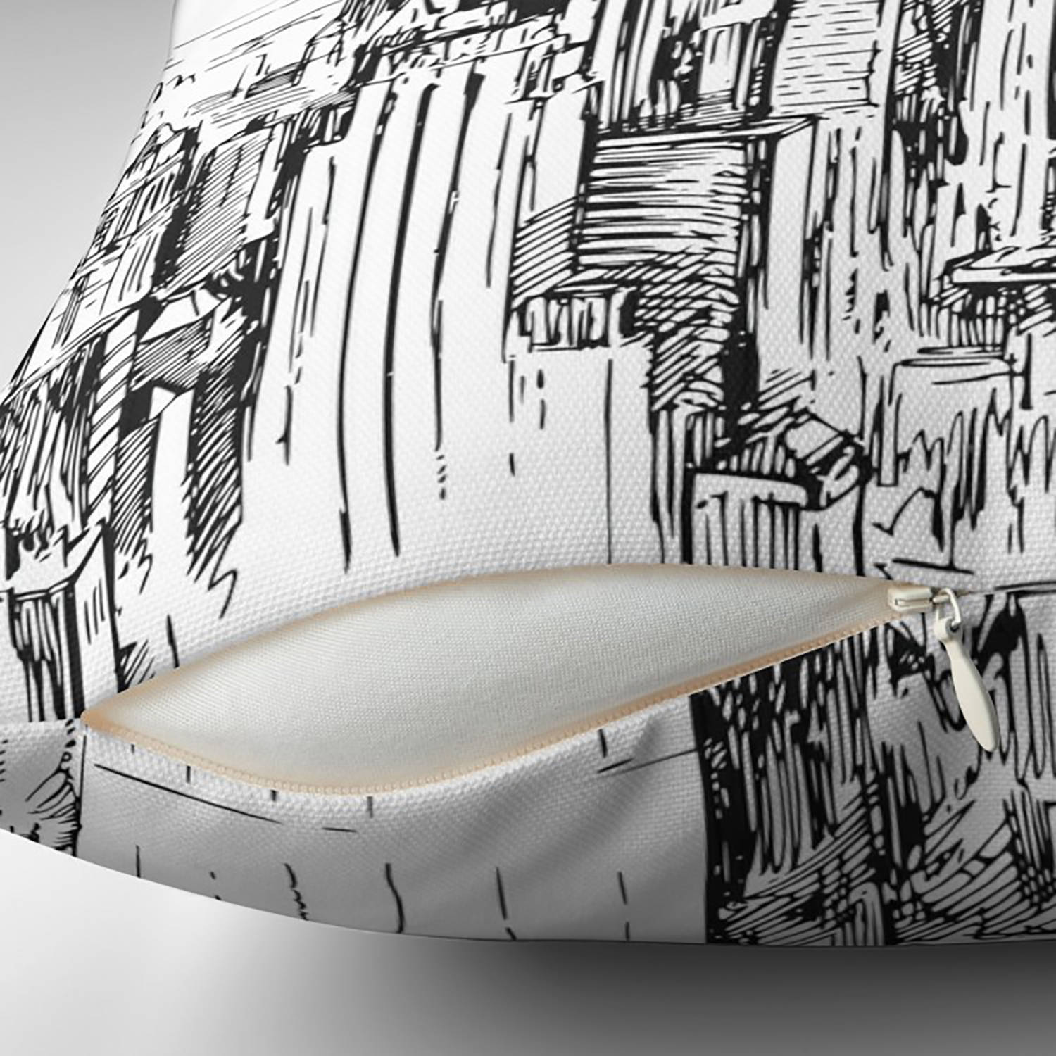 New York Pillow New York Throw Pillow New York Décor New Etsy