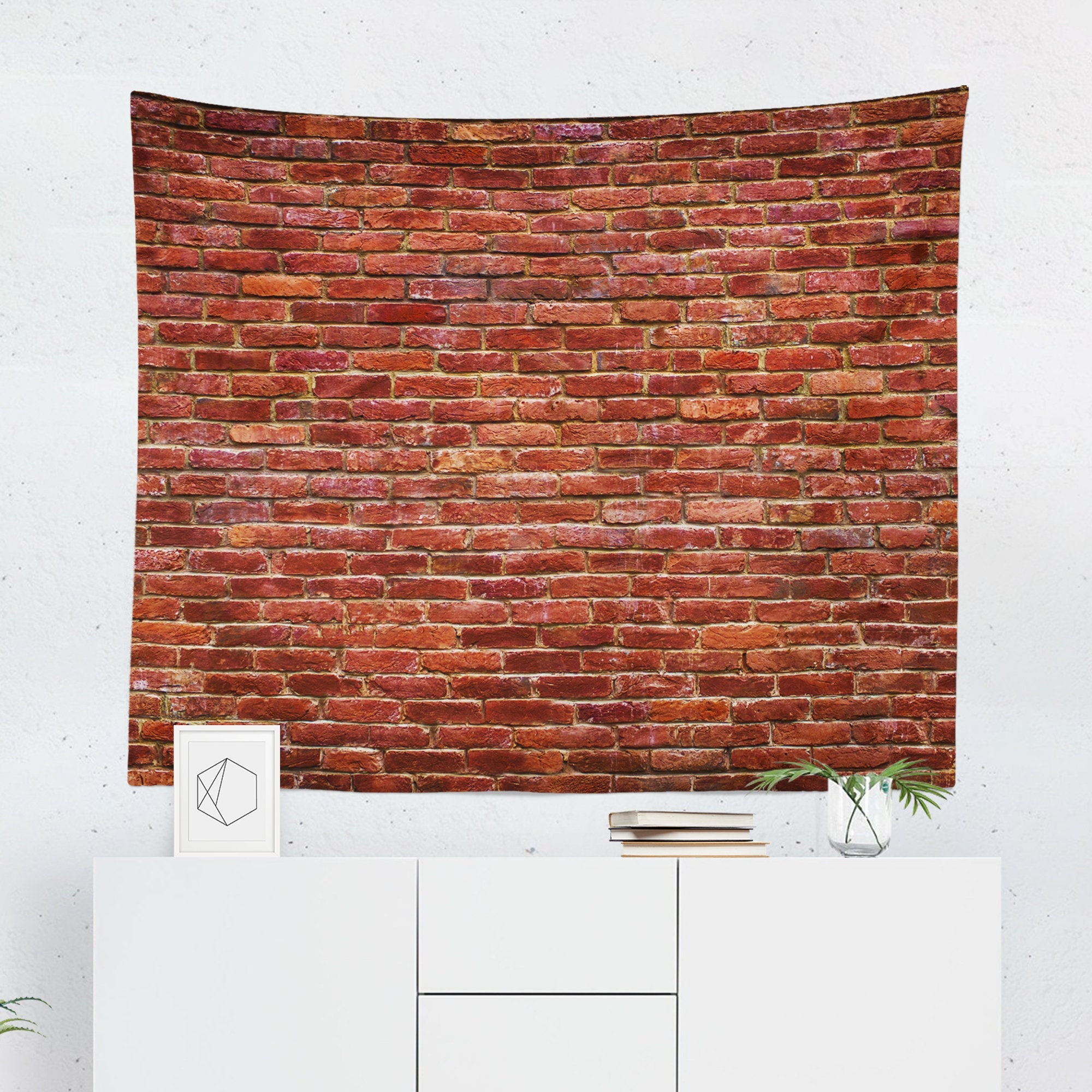 Tapestry brick hotsell