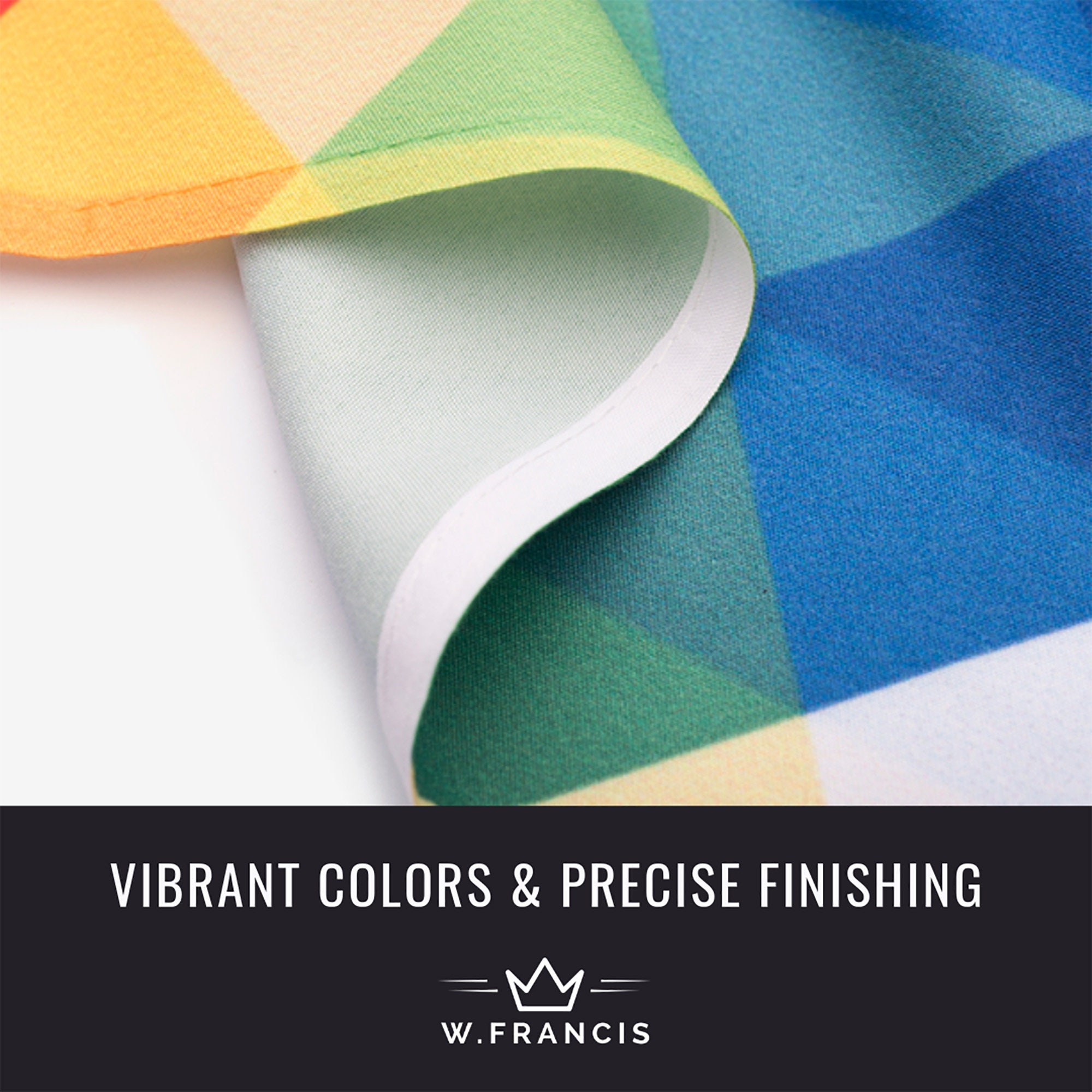 Blue Tapestry Blue Wall Hanging Blue Wall Décor Blue Etsy