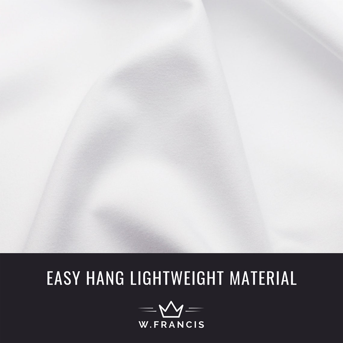 Music Tapestry Music Wall Tapestry Music Wall Hanging Etsy.de