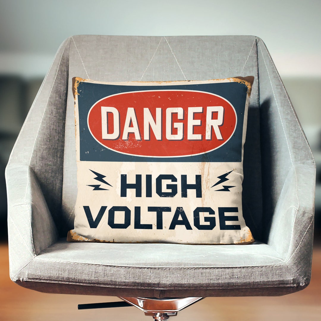 Industrial Throw Pillow - Etsy - Reclaimed Wood Accent Industrial Chic Throw Pillows