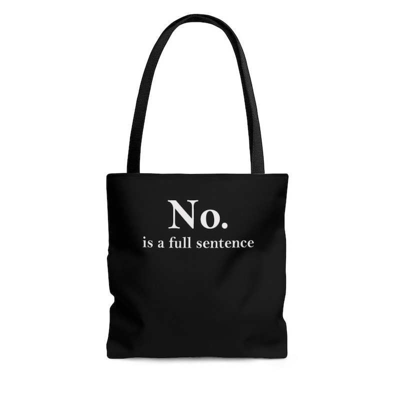 Funny Tote Funny Canvas Tote Bag Funny Bag Funny Canvas Bag Funny Gift Quote Bag Funny Tote Bag Quote Tote Funny Canvas Tote