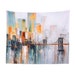 see more listings in the City Tapestries section