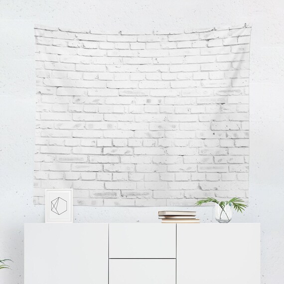 brick tapestry