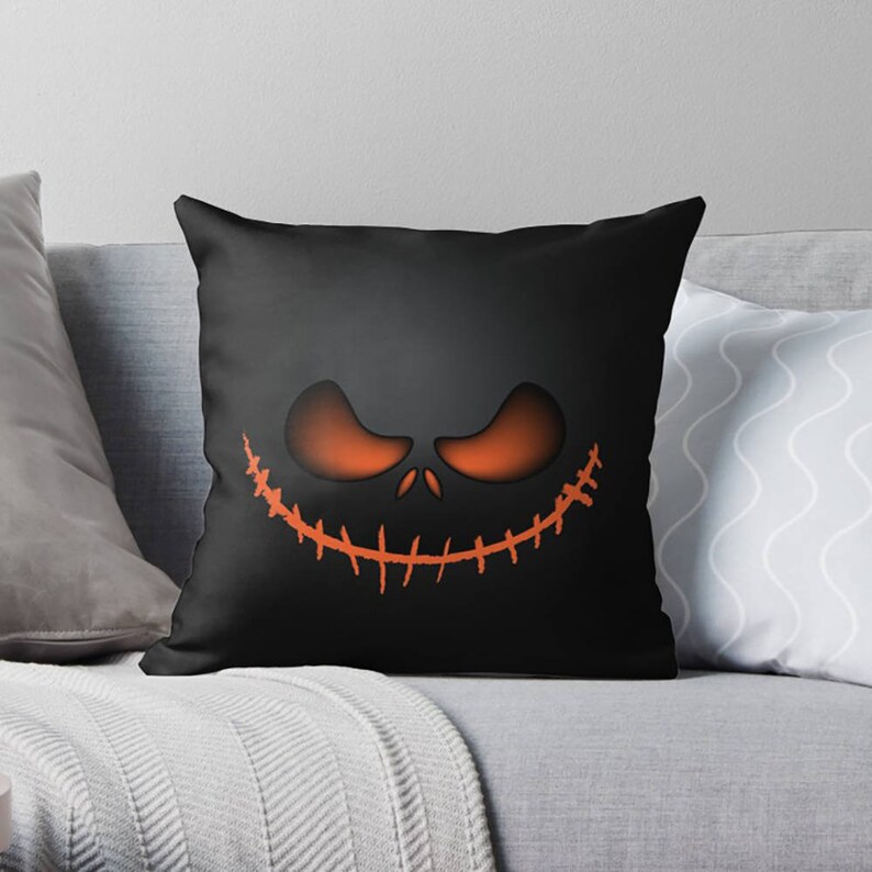 Nightmare Before Christmas Nightmare Before Christmas Decor Etsy