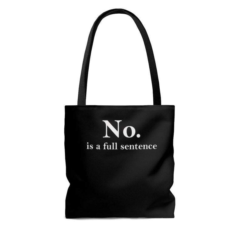 Funny Tote Funny Canvas Tote Bag Funny Bag Funny Canvas Bag Funny Gift Quote Bag Funny Tote Bag Quote Tote Funny Canvas Tote