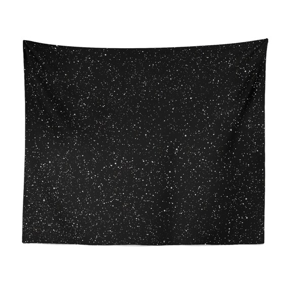 The stars tapestry deals