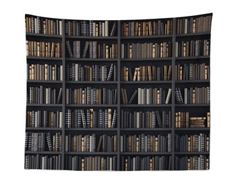 Beautiful Antique Oak Glazed Four Door Bookcase With Etsy