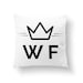 The W.Francis Team