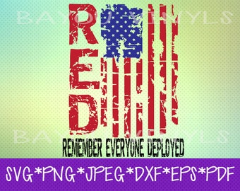 Download Military svg | Etsy