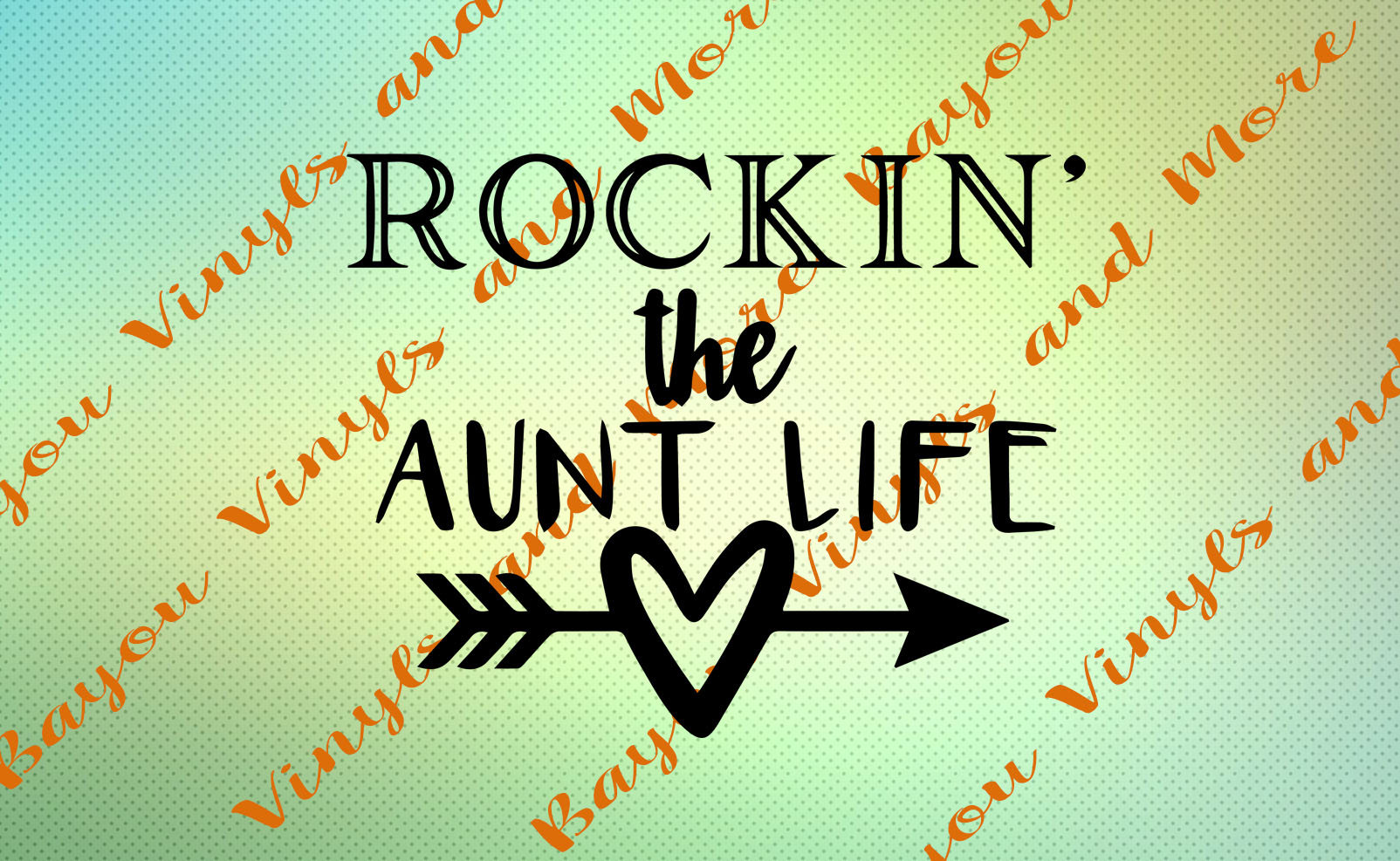 Free Free Aunt Life Svg Free 444 SVG PNG EPS DXF File