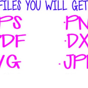 Free Free Mother Heifer Svg 129 SVG PNG EPS DXF File