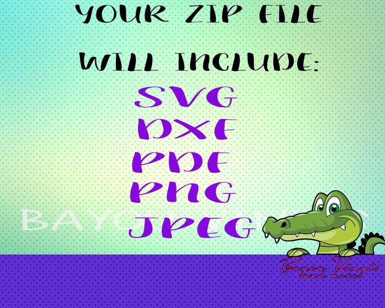 Senior 2023 Svg Class of 2023 Svg Instant Download | Etsy