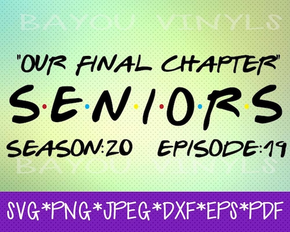 Free Free 350 Friends The Reunion Logo Svg SVG PNG EPS DXF File